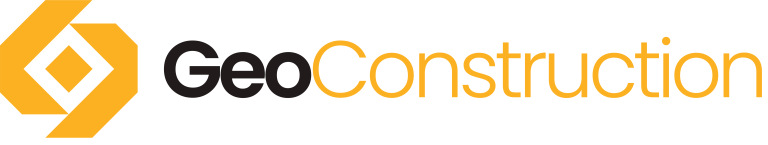 GeoConstruction