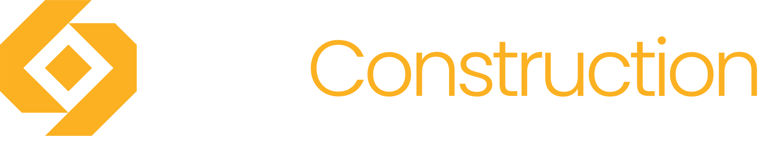 GeoConstruction logo